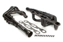 SCHOENFELD Sprint Car Header 1-5/8 -1-3/4 Tri-Y 1062VY