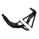 SCHOENFELD Header SBC Modified 1-5/8in 1-3/4in Long 1101V-3
