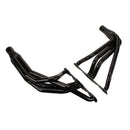SCHOENFELD SBC Crate Modified Headers Long Primaries 1101V3CM-3
