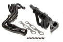 SCHOENFELD SBC Tri-Y Modified 1-3/4 1106VY