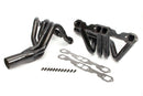 SCHOENFELD SBC Modified Headers 1106