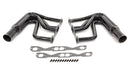 SCHOENFELD D.I.R.T Modified Header 602 Crate 1-5/8in 1122BCM2