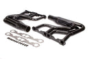 SCHOENFELD D.I.R.T Modified Header 1-5/8 - 1-3/4 SPEC Head 1122BVSH-3