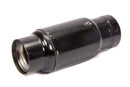SCHOENFELD Muffler 11in All-Star SOD Legal 112535