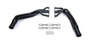 SCHOENFELD Header SBC Modified 1-5/8in 3in Col 1137
