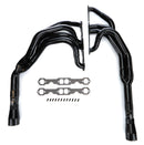 SCHOENFELD HDR SBC IMCA 1 3/4in -1 7/8-TRI 1152LVYZ-LT