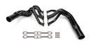 SCHOENFELD SBC Modified Header 1- 3/4in - 1-7/8in 18deg 1152V18