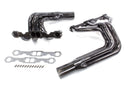 SCHOENFELD SBC Modified Header 1-3/ 4in - 1-7/8in Ellis 1152V