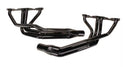 SCHOENFELD SBC Modified Header Long Tube Crate 3-step 1155LBVCM-3