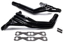 SCHOENFELD SBC Modified Header Long Tube Crate 1-5/8in 1155LCM2