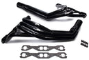 SCHOENFELD SBC Modified Header Long Tube Crate 1-5/8 - 1-3/4 1155LV3CM-3