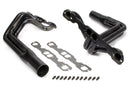 SCHOENFELD SBC Modified Header 602 Crate 1-5/8in 11619HCM2