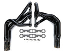 SCHOENFELD Header SBC 67-69 GM F-Body 1-3/4in Drag 116V