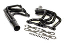 SCHOENFELD SBC Modified Long Tube Header 1-5/8 - 1-3/4 1185V