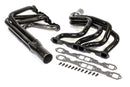 SCHOENFELD SBC Modified Long Tube Header 1-5/8 1185