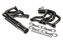 SCHOENFELD SBC Modified Long Tube Header 1-3/4 Spread Port 1186SP