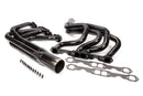SCHOENFELD SBC Modified Header 1-3/4in DW 1186