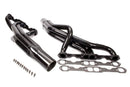 SCHOENFELD Stock Clip Header 1-3/4 122