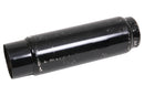 SCHOENFELD 12in Muffler 123030