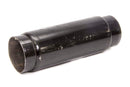 SCHOENFELD 12in Muffler 123535