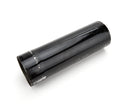 SCHOENFELD MUFFLER 12in 4in IN 4in Out 124040