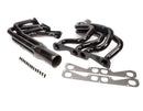 SCHOENFELD Stock Clip Headers SP 1-3/4in x 1-7/8in 126VSP