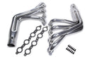 SCHOENFELD Header LS1 78-99 GM 2wd Truck Ceramic Coated 1302LS1-C