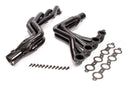 SCHOENFELD Header LS1 78-99 GM 2wd Truck 1302LS1