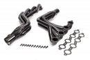 SCHOENFELD Header LS1 Truck GM 67-99 1-7/8in 1303LS1-3