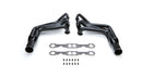 SCHOENFELD Header SBC Truck GM 67-87 1-3/4in -216162