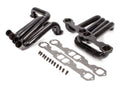 SCHOENFELD Camaro Zoomie Headers 1-3/4 130