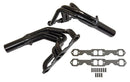SCHOENFELD Header SBC Truck 1346-E