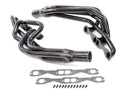 SCHOENFELD SBC Header 602 Crate 1-5/8in x 3in 135CM2