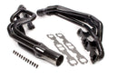 SCHOENFELD SBC Crate Header 604 1-5/8in x 3in 135CM