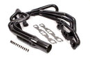 SCHOENFELD Crossover Headers 1-5/8 Crate Motor 135HCM
