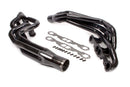 SCHOENFELD Crossover Headers 1-5/8 - 1-3/4 135V-3