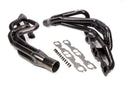 SCHOENFELD Crossover Headers 1-5/8- 1-3/4 Crate Motor 135VHCM-3