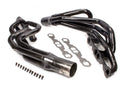 SCHOENFELD Crossover Headers 1-5/8 - 1-3/4 135VH