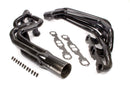 SCHOENFELD Crossover Headers 1-5/8 - 1-3/4 135V