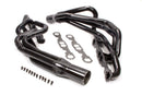 SCHOENFELD Crossover Headers 1-3/4 136H