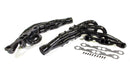 SCHOENFELD SBC TRI-Y Headers 1-3/4 1-7/8-2 136V3Y