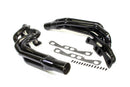 SCHOENFELD Crossover Headers 1-3/4 - 1-7/8 Spreadport 136VSP