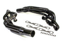 SCHOENFELD Crossover Headers 1-3/4 - 1-7/8 136V