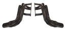 SCHOENFELD S-10 Conversion SBC Headers 1-3/4in 1398A