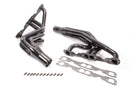 SCHOENFELD Dirt Late Model Headers Crate Motor 1-5/8- 1-3/4 141-605LVGCM-3