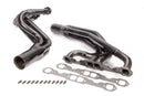 SCHOENFELD Dirt late Model Headers 1-3/4 - 1-7/8 142-505LVG