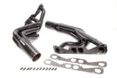 SCHOENFELD Dirt Late Model Headers 1-3/4 - 1-7/8 142-525LVSP