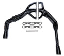 SCHOENFELD Header Tri-Y DLM 1-3/4in to 1-7/8in 14260LVY