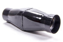 SCHOENFELD 14in L/W Muffler 3.5 In/Out 14272735-78