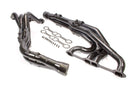 SCHOENFELD Tri -Y DLM Long Primary 1-7/8 -2 18 Deg 14360LVY18